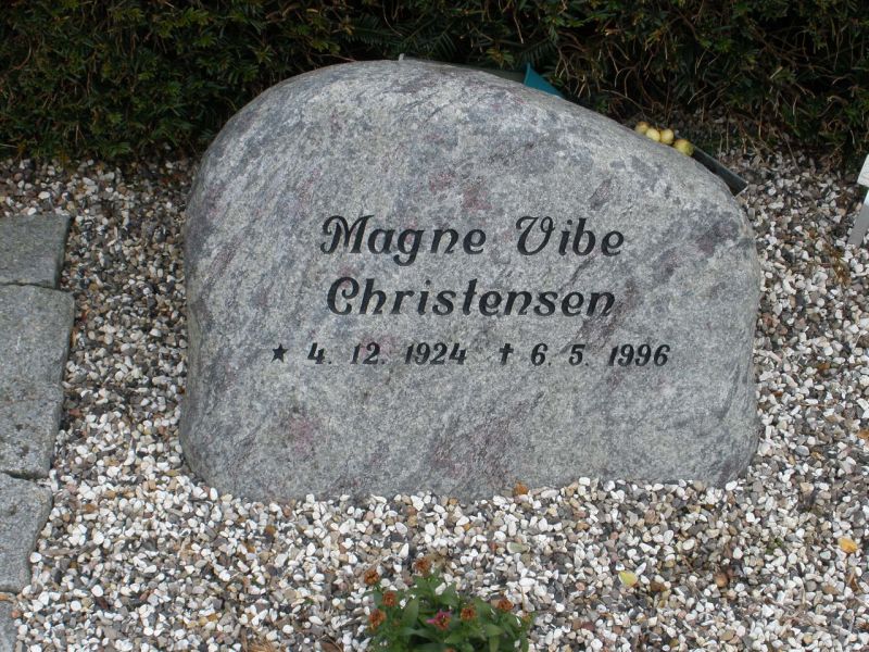 Magne Vibe Christensen.JPG